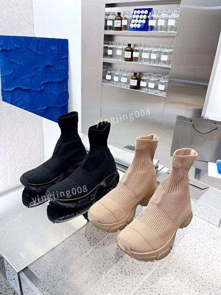 

women casual shoes oblique shoe trainers classic canvas sneakers gray black white embroidered cotton low-cut dress shoes