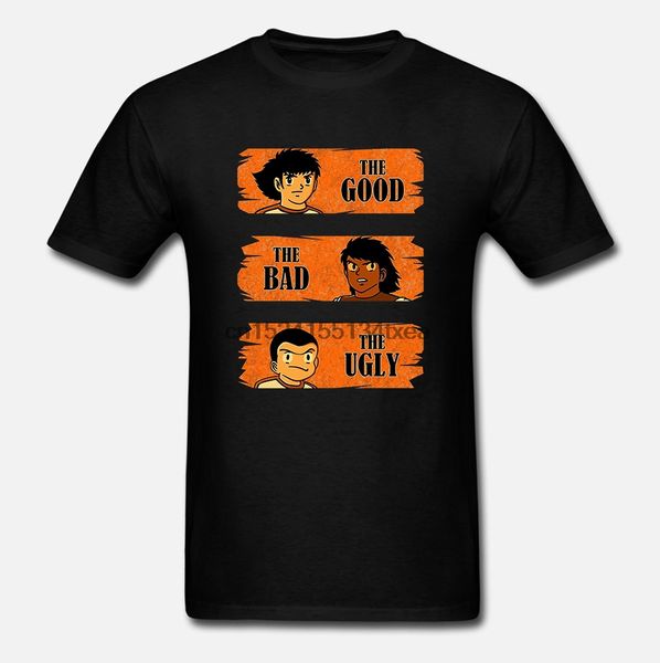 

captain tsubasa t shirt men anime t-shirt men boy male t-shirt tee clothes sport hooded sweatshirt hoodie