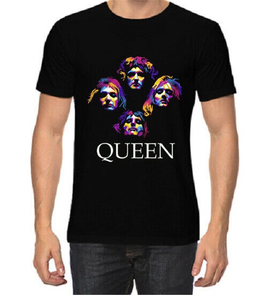 

queen men's fashion new with tags breathable hoodie designers t shirts sweatshirt