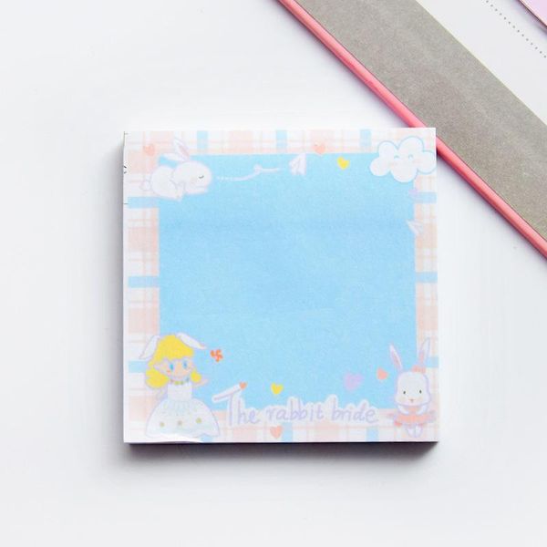 

dream girl может быть разорвана n раз заметки мемоляции плана сообщение написание липких заметки маркер ручка этикетки 4 стилей