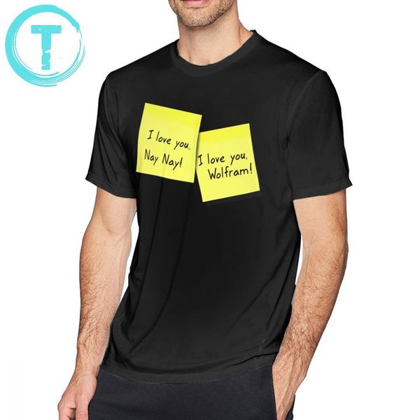 

ncis ncis los angeles sticky notes plus size short sleeve beach printed male funny sport hooded sweatshirt hoodie t shirt