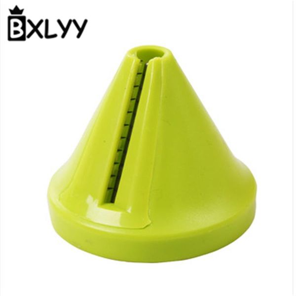

kitchen grater vegetable peeler kitchen accessories gadgets form for cooking vegetable cutter kitchen products tools.85z wmtexq bdesybag