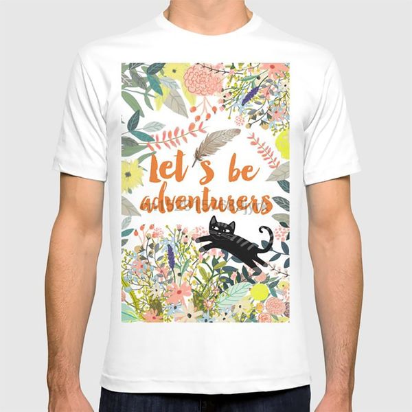 

let&primes be adventurers nature hoodie designers t shirts sweatshirt