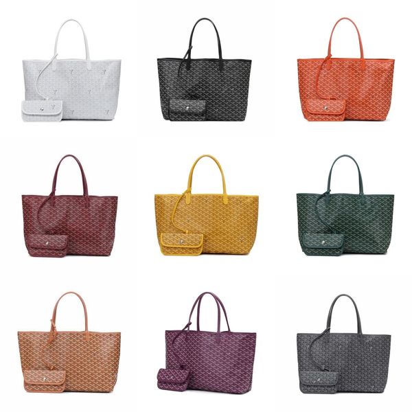 

2020 new arrival large capacity handbags women bags soft chic motorcycle pu leather shoulder crossbody bags#804