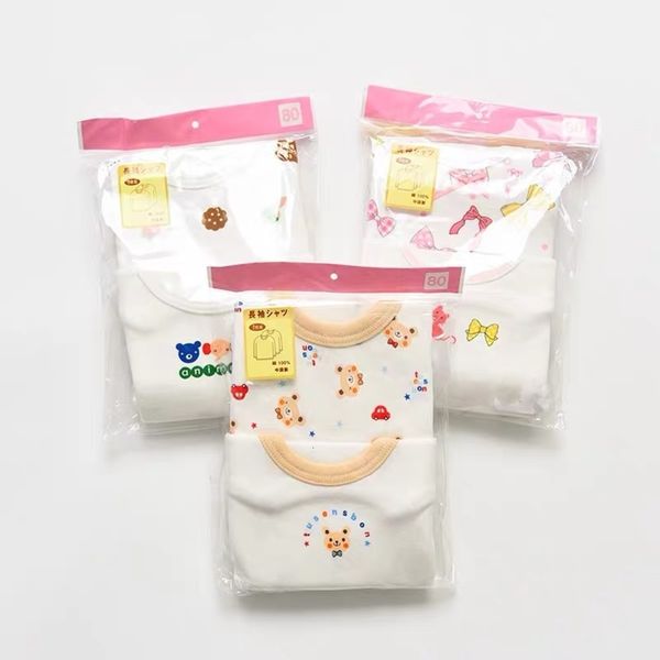 

20 new cartoon car tusensbon cotton wool boys and girls t-shirt autumn pants pajamas underwear cover, Blue;red