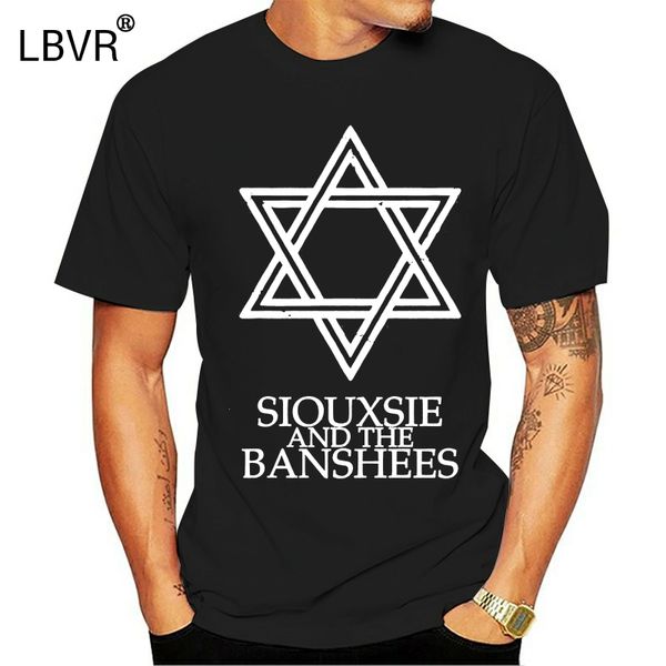 

siouxsie and the banshees t shirt all sizes colours sport hooded sweatshirt hoodie