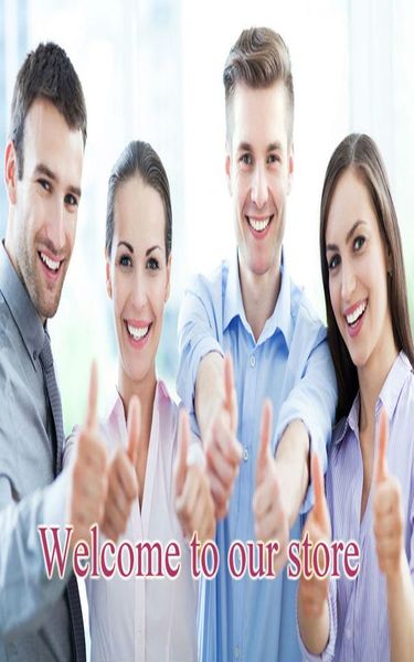 

jackcome full finger cycling touch screen gw 828 mtb winter gloves bicycle racing gloves keep warm bbyvzn alice_bag, Black