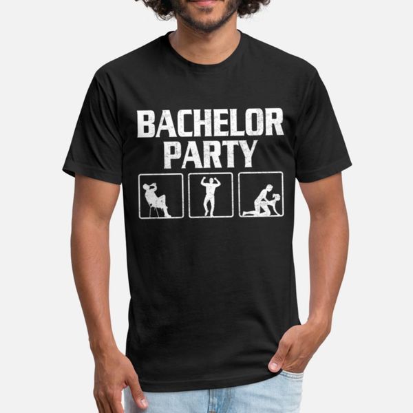 

bachelor stag party fun groom husband funny gift designers graphic t shirt hip hop print o-neck tracksuit hoodie sweatshirt