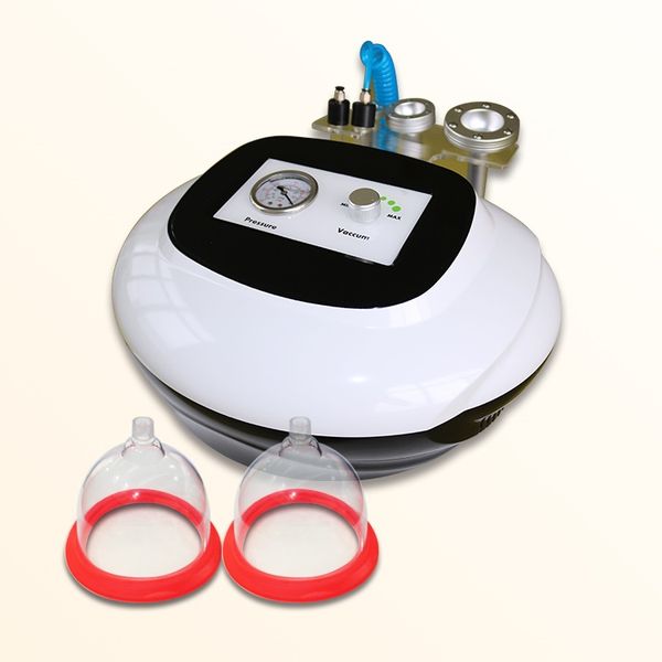 

2021 новейшая красота ce утвержденное ce оборудование для удаления целлюлита / антицеллюлит вакуум / для тела для похудения массажер красоты