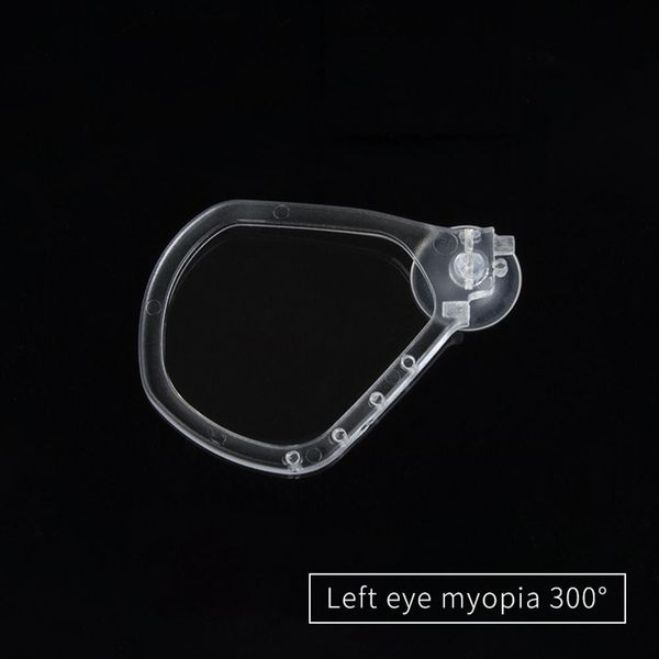 

съемные snorkel маска близорукости объектив для copozz модели 4910 4100 professional skuba дайвинга маски очки мокрого оборудования sqchcl h