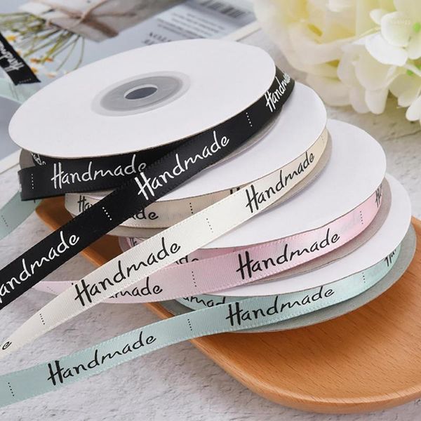 

25yard/roll cake decoration ribbon cake box ties flower bouquet ribbons wedding party birthday festive box decoration1