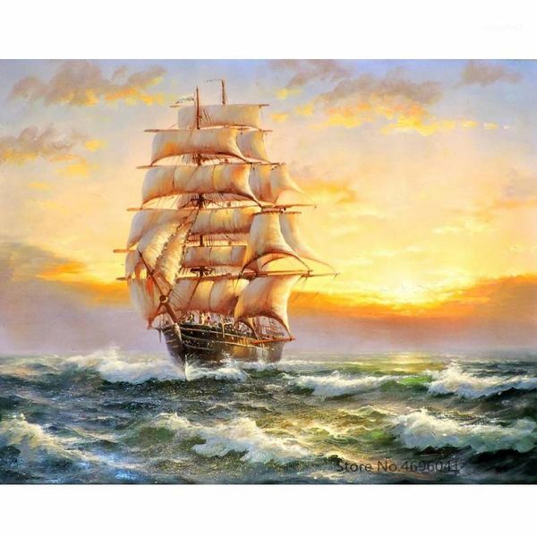 

painting by numbers frameworks coloring by numbers pictures home decor canvas painting decorations rsb81831