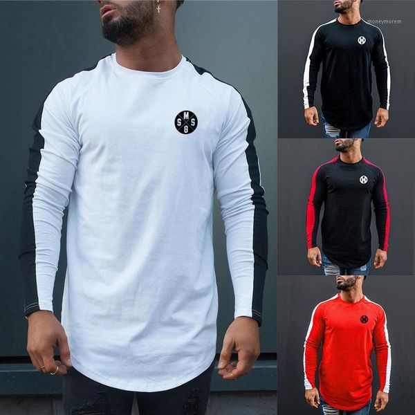 

men's hoodies & sweatshirts sport working training long sleeve clothes running gym sports wear wholesale for men apparel1, Black