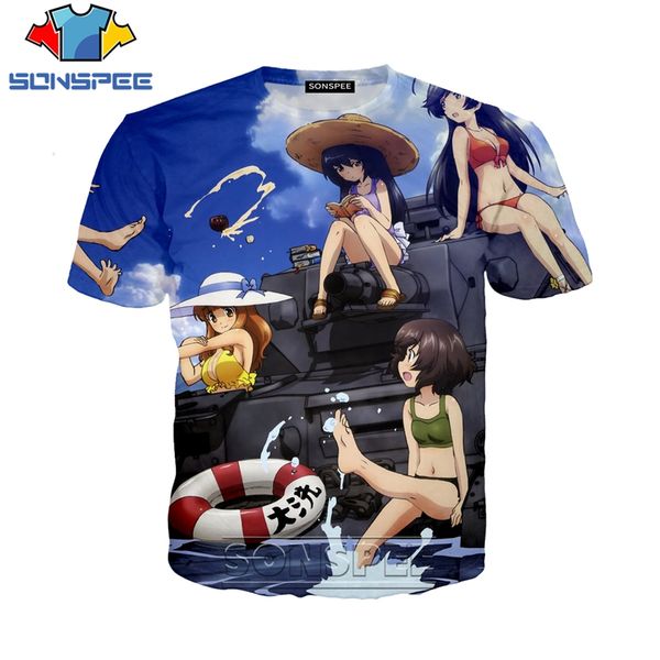 

2019 summer sale fashion lick me til i scream funny offensive rude t-shirt cotton