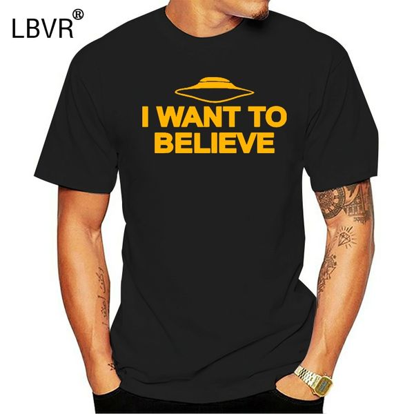 

i want to believe xfile 2 black t shirt sport hooded sweatshirt hoodie