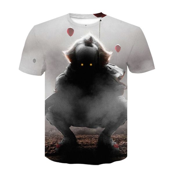 

novelty fashion rick and morty t shirt ricka and morty tshirt funny ufo spaceship t-shirt geek starmanx mars tee spacex t shirts