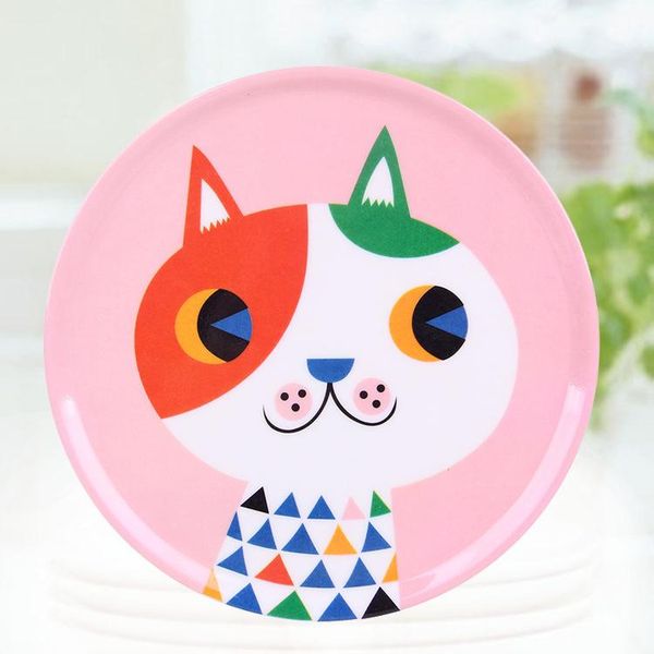 

теплоизоляция pad жаропрочных pad scald таблица pad таблица mat таблица пан пан ужин mat cup jllhgm home003