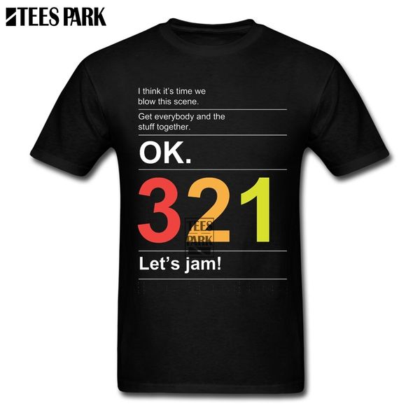 

large size cowboy bebop tank novelty man round neck short sleeve sleeve clothes new junior sport hooded sweatshirt hoodie t shirt