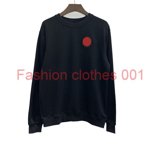 

2020 new men pullover men women styling sweatshirt fashion essential pullover sweatshirt size m-xxl, Black