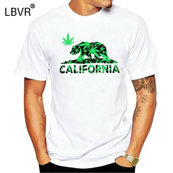 

funny men t shirt women novelty tshirt california 420 hemp flag asst colors _tee t-shirt sport hooded sweatshirt hoodie