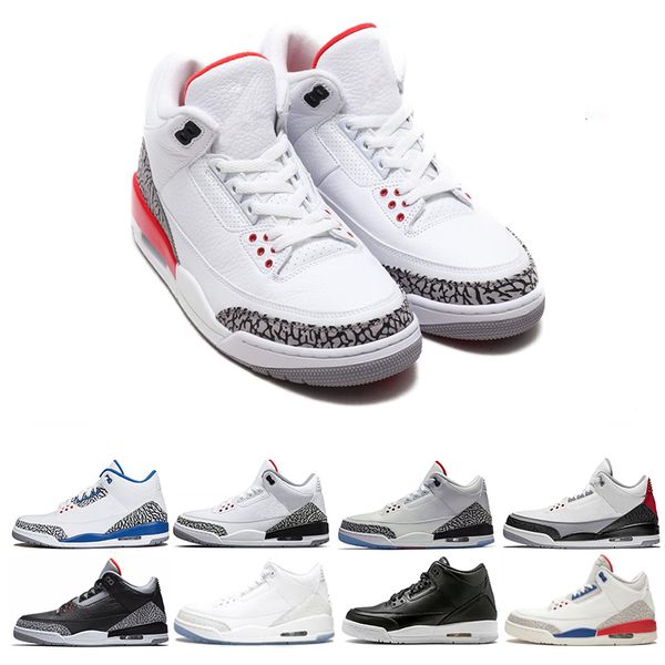 

basketball shoes sneaker for men black cement korea katrina seoul tinker throw line unc infrared charity game pe hombre sprot shoe, White;red
