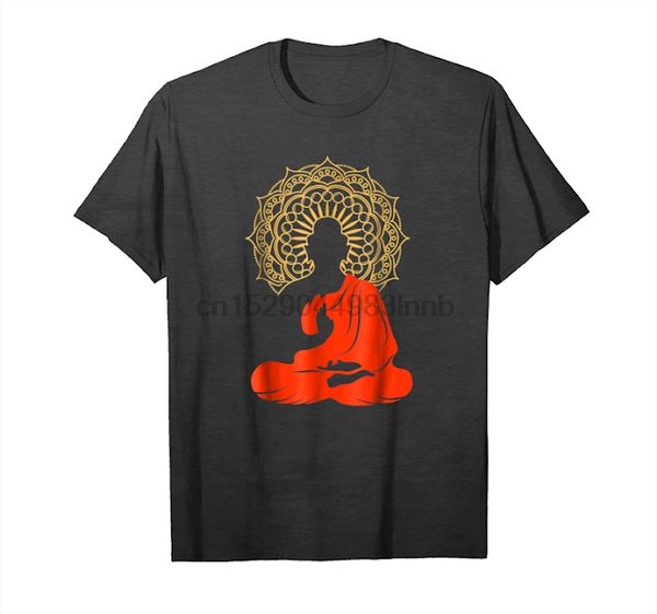

trends buddha yoga meditation shirt mindfulness gift for men women t-shirt sport hooded sweatshirt hoodie