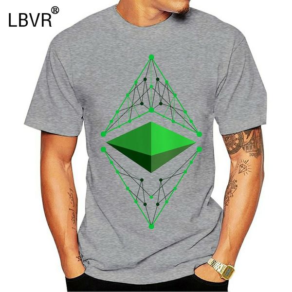 

2020 summer short sleeve fashion tee shirt ethereum cryptocurrency t-shirt - premium tee t-shirt blockchain sport hooded sweatshirt hoodie