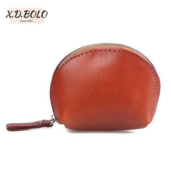 

short coin purses women wallets wallet ladies zipper buckle hobos purse female card holder cartera mujer, Red;black
