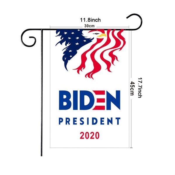 

joe biden 2020 флаги президент баннеры главная декор декор автомобилей # джо байден 50 скидка bbyxjl yh_pack