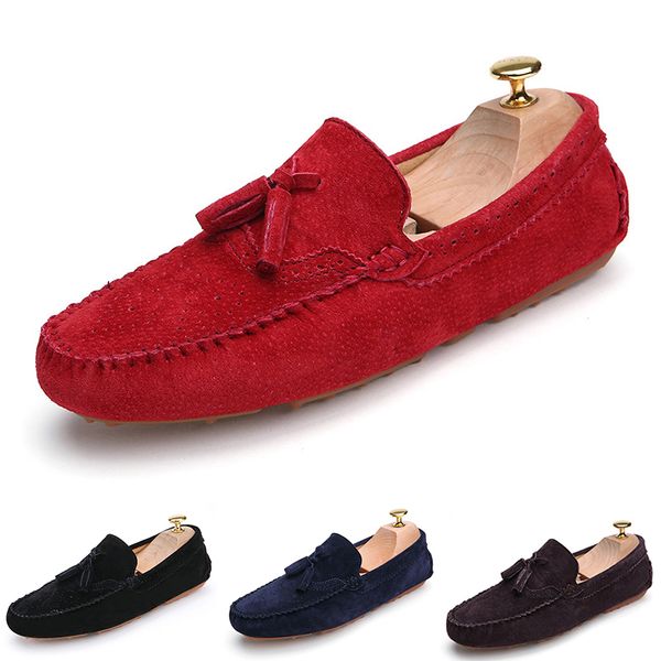 

new designer platform shoes men women girls trainers outdoor mens womens sneakers triple black white fashion walker jogger shoes size