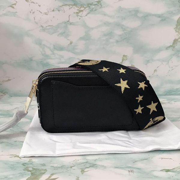 

2020 new women messenger bag shoulder women fashion chain bag fashion real leathe shoulder bag cross body small square bags