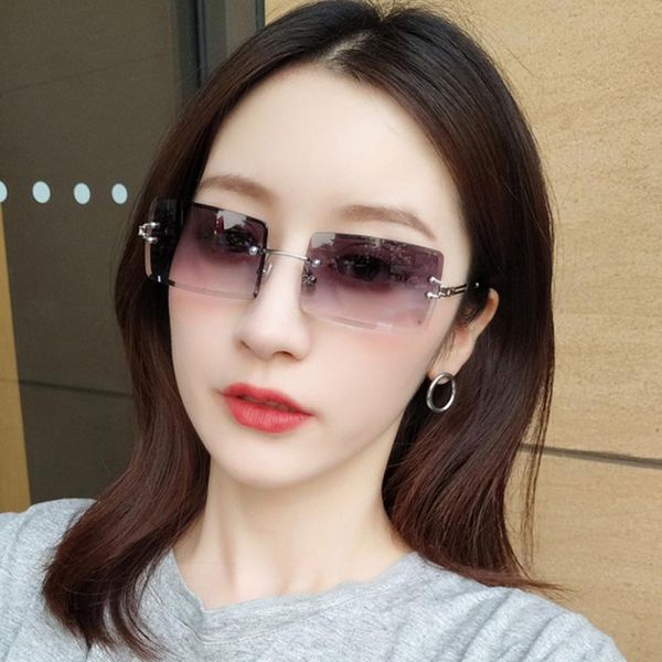 

ship 2020 square sunglasses men polarized sun glasses newfast retro vintage goggles women fashion uv400 driving eyewear7
