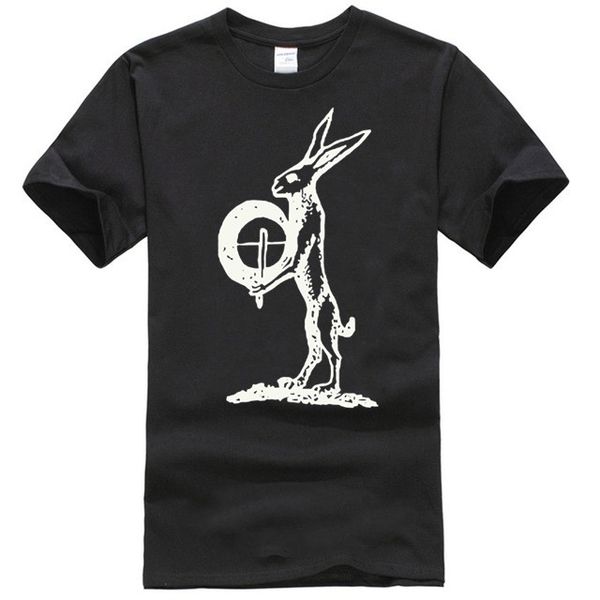 

hare and tabor - t shirt green sport hooded sweatshirt hoodie