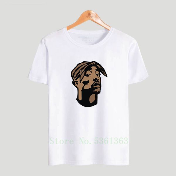 

casual new arrival gym 2019 novelty plus size 3xl 4xl 5xl streetwear men's branded hiphop short sleeve hoodie designers t shirts sweats