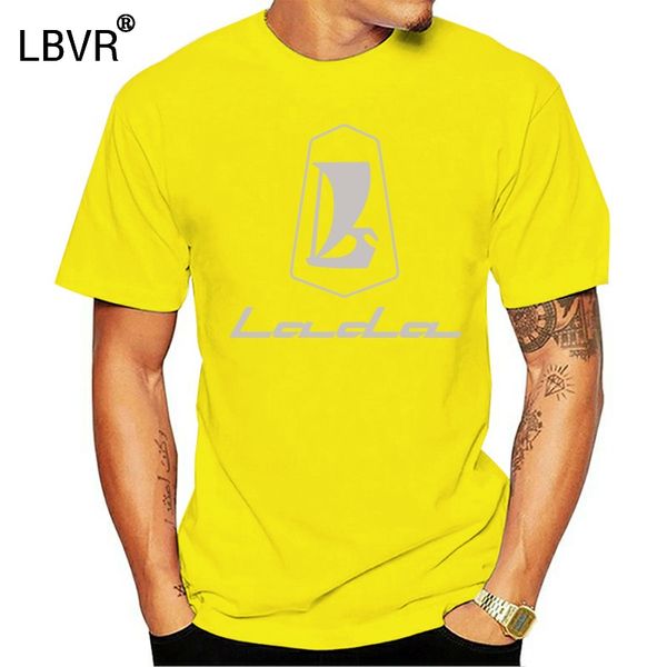 

2020 cool lada 1200 1300 soviet union car cccp kopeyka ussr vaz-2101 t-shirt tee sport hooded sweatshirt hoodie