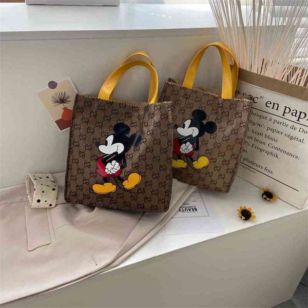 

2022 latest handbag factory store old flower red same