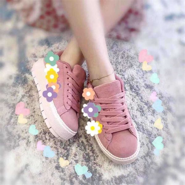 

am 90cr223 rihanna new muffin collection-max 90 shoes store usa, Black