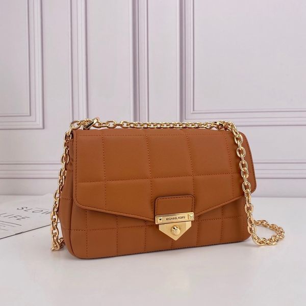 

сумки высшего качества случайные женщины crossbody сумки сумки сумки purse4das, Black