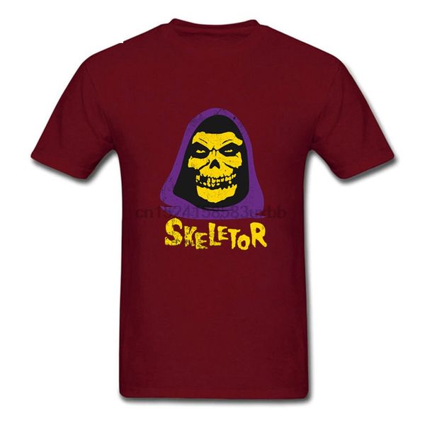 

halloween horror skeletor мужчины terrible череп дизайн новизна pattern скелет расчесываемый спорт толстовка с капюшоном толстовка футболка