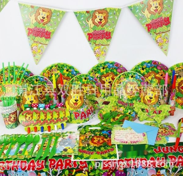 

wid0g children's party with up party decoration props dress lion suit baby clothes props baby clothes 0bdbq