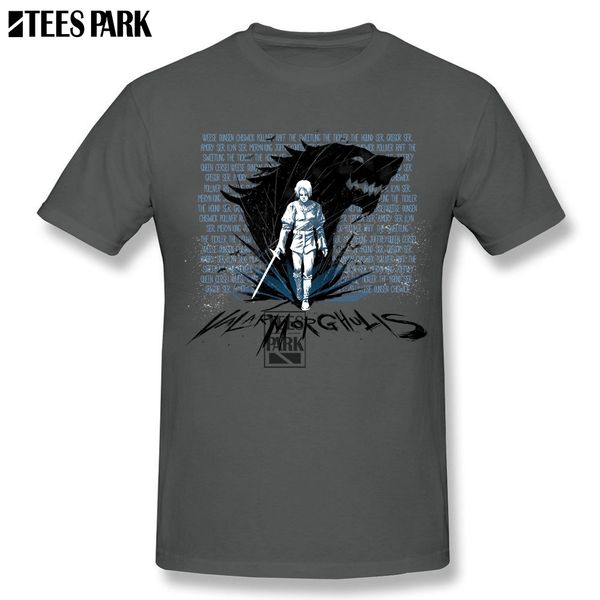 

90s hip hop apparel funny short sleeve game of wolves funny slim fit costume male ar extreme sport hooded sweatshirt hoodie t shirt