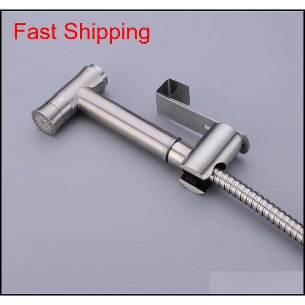 

toilet sprayer shower set 2 mode bidet toliet handheld bidet spray portable shattaf bidet faucet 30 qyllfw toys2010