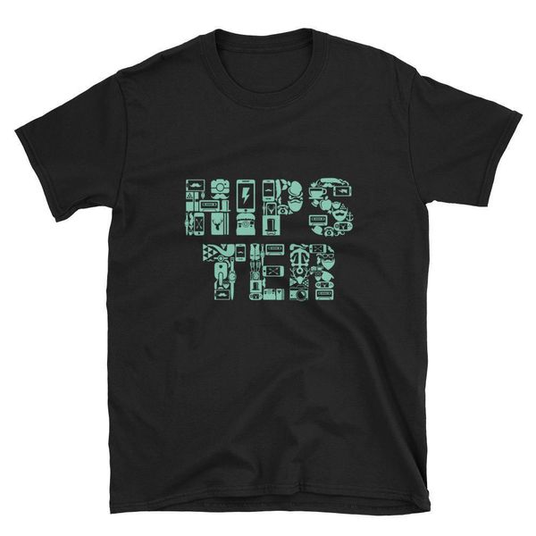 

новые мужские hipster иконы ретро искусство вдохновленный мужские футболки tee рубашки спорта с капюшоном hoodie