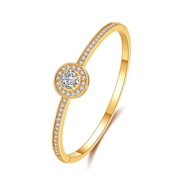 

bangle moonrocy silver color open bracelet cute cat party vintage jewelry for women girls children gift drop wholesale, Black