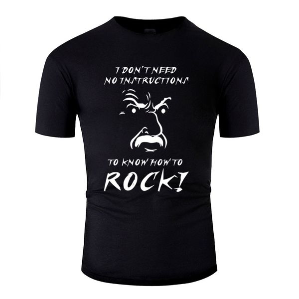 

knitted aqua teen carl face no instructions to rock for men humor round neck male hoodie designers t shirts sweatshirt