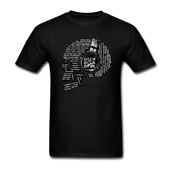 

veblen men's system of a down design cotton t shirt(1) sport hooded sweatshirt hoodie