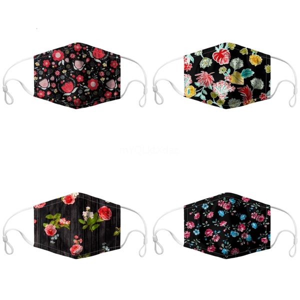 

bandana fashion hip hop paisley 100% cotton printed square scarves wristband hair band neck scarf headwear cycling face mask#551#988