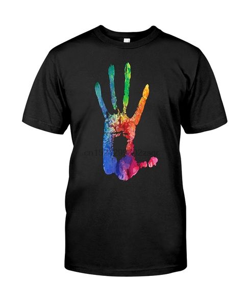 

lgbt lesbian gay pride(2) sport hooded sweatshirt hoodie