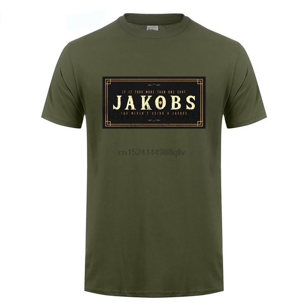 

borderlands jakobs t shirt sport hooded sweatshirt hoodie