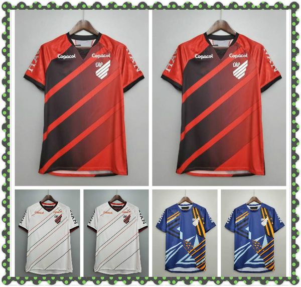 

2020 2021 атлетико парананс футбол джерси главная прочь третья уолтер генрик 20 21 футбол джерси карлос камиза де парананс, Black;yellow